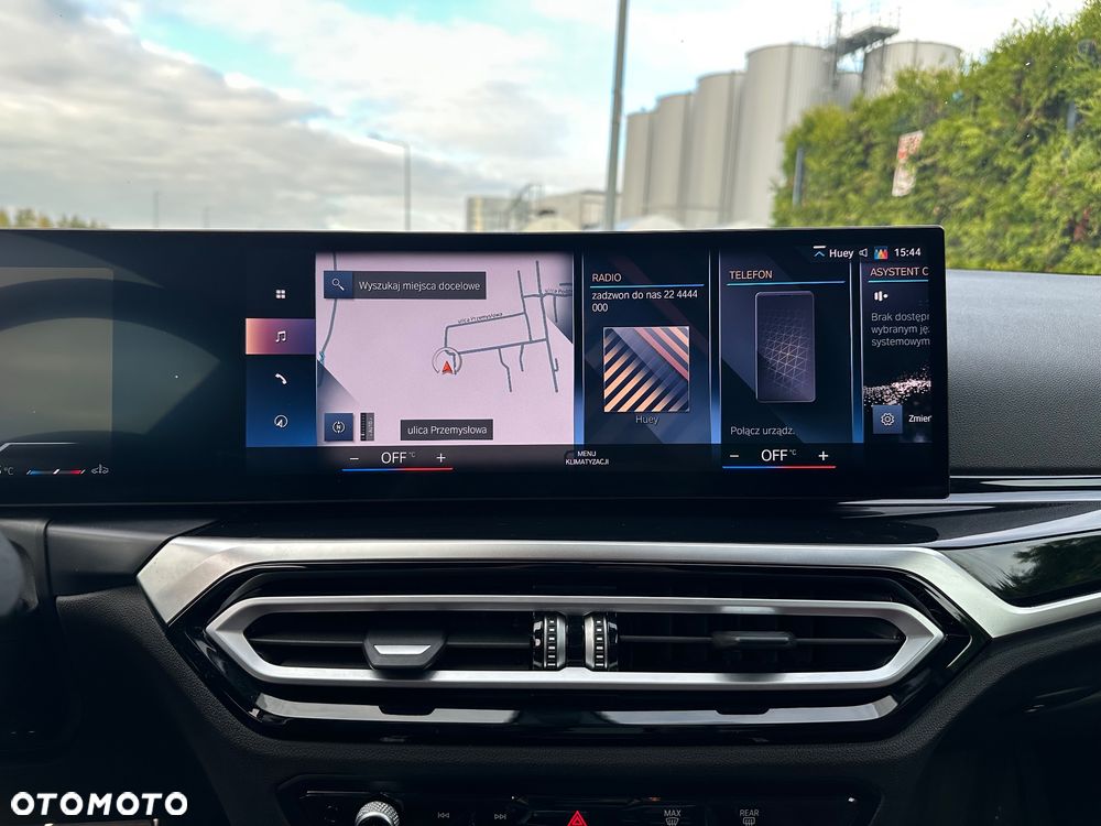 BMW Seria 2 - 18