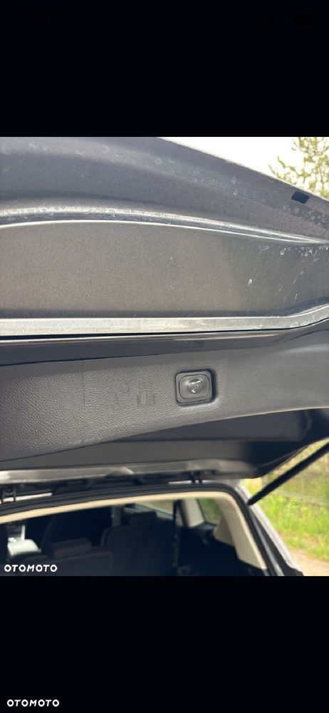 Ford S-Max 2.0 TDCi Titanium - 16