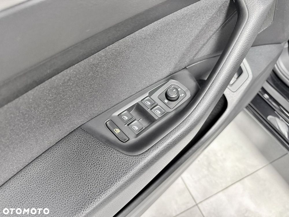 Volkswagen Passat 1.8 TSI BMT Highline DSG - 22