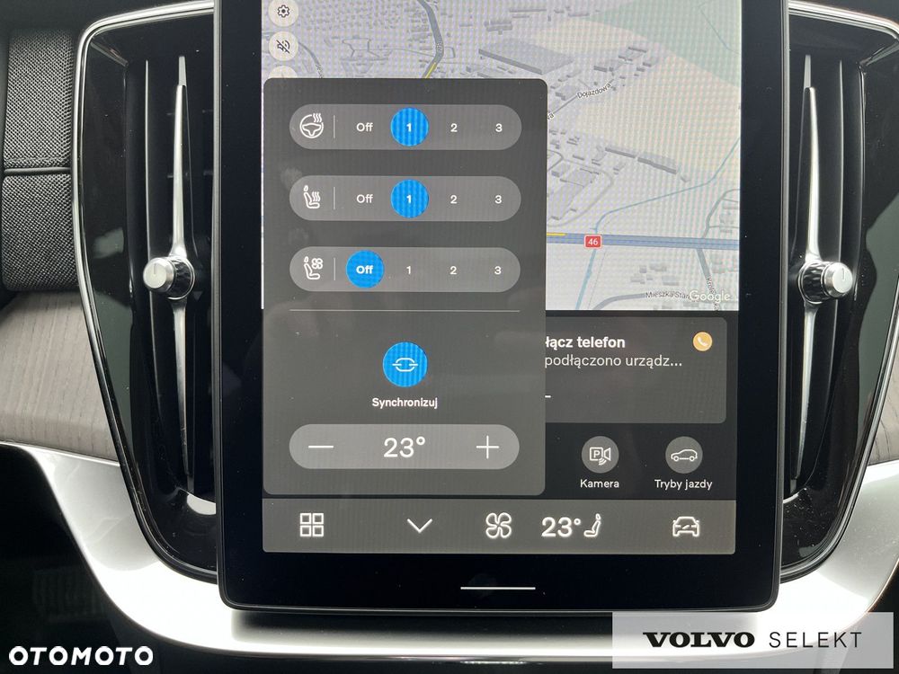 Volvo XC 90 - 24