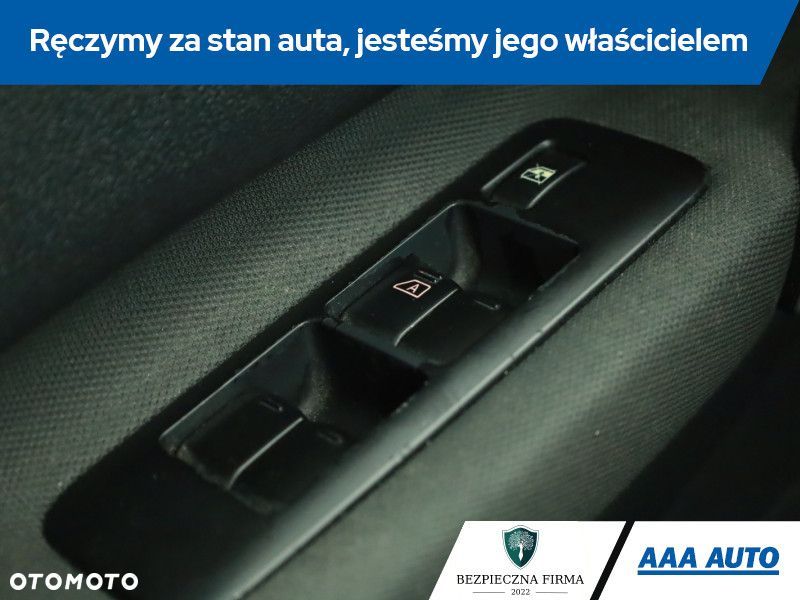 Nissan Qashqai+2 - 17