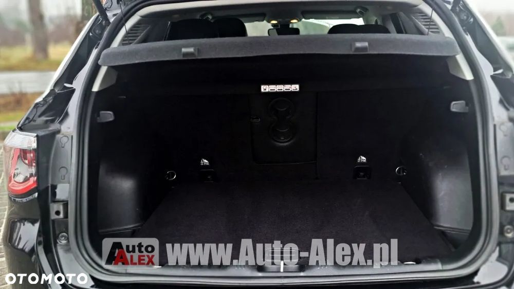 Jeep Compass 1.4 TMair Limited FWD S&S - 21