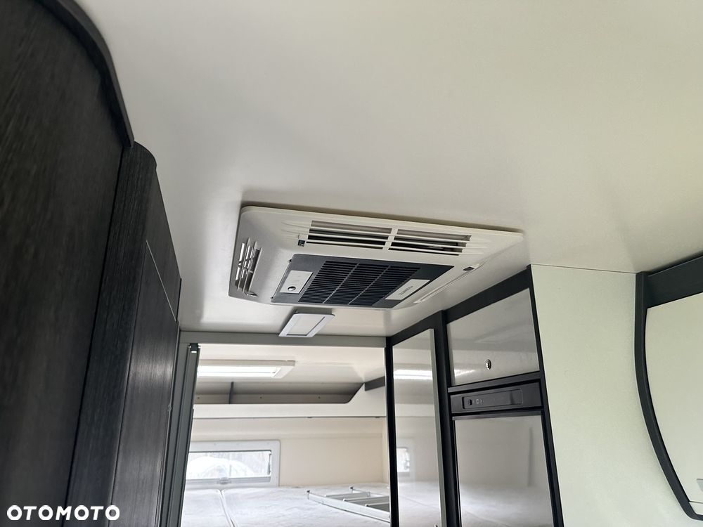 Roller Team Kronos 290M - 13