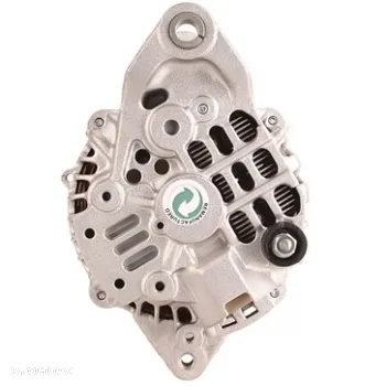 JA974 ALTERNATOR NISSAN 100NX PRIMERA SUNNY 1.4 1.6 - 4