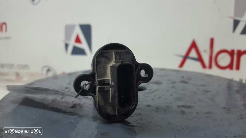 MEDIDOR DE MASSA DE AR OPEL MOKKA SELECTIVE 4X4 - 2