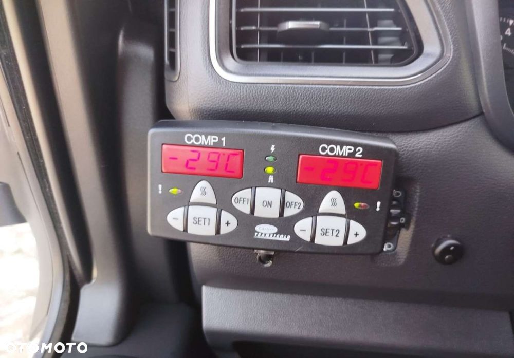 Renault Master - 12