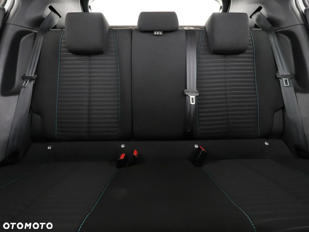 Peugeot 2008 PureTech 100 Style - 19