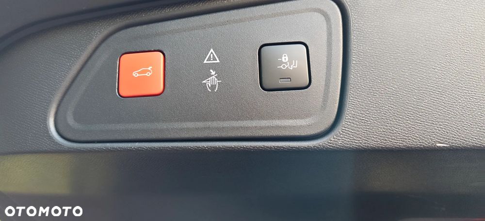 Peugeot 3008 - 25
