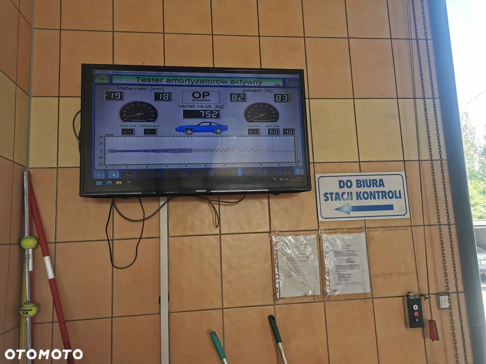 Audi A4 Avant 2.0 TDI DPF Ambiente - 15