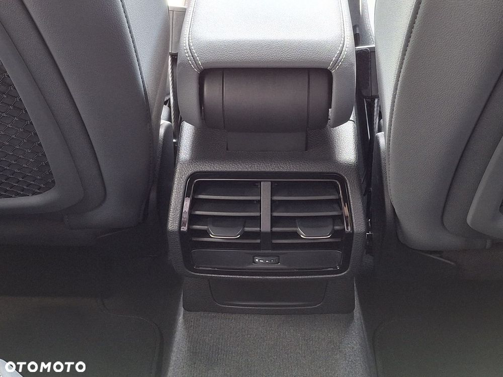 Audi Q3 Sportback - 25