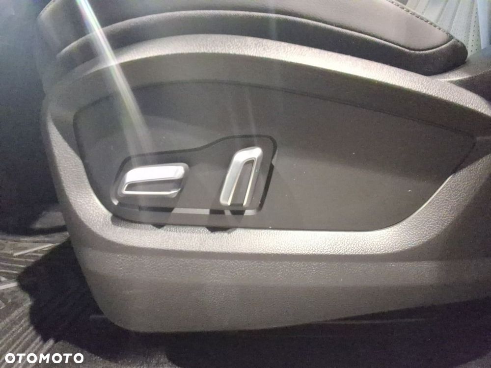 Chery Tiggo 8 - 3