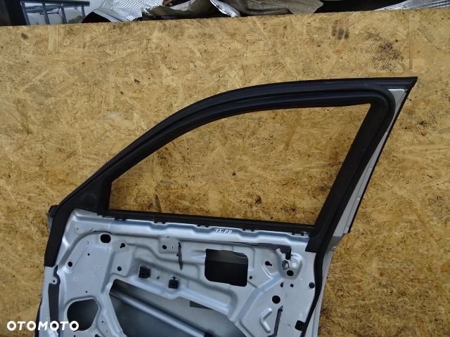 DRZWI PRAWY PRZÓD PRAWE PRZEDNIE ROVER 75 NR85 - 6