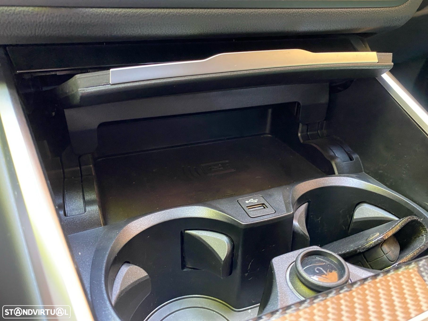 BMW M2 Auto - 17
