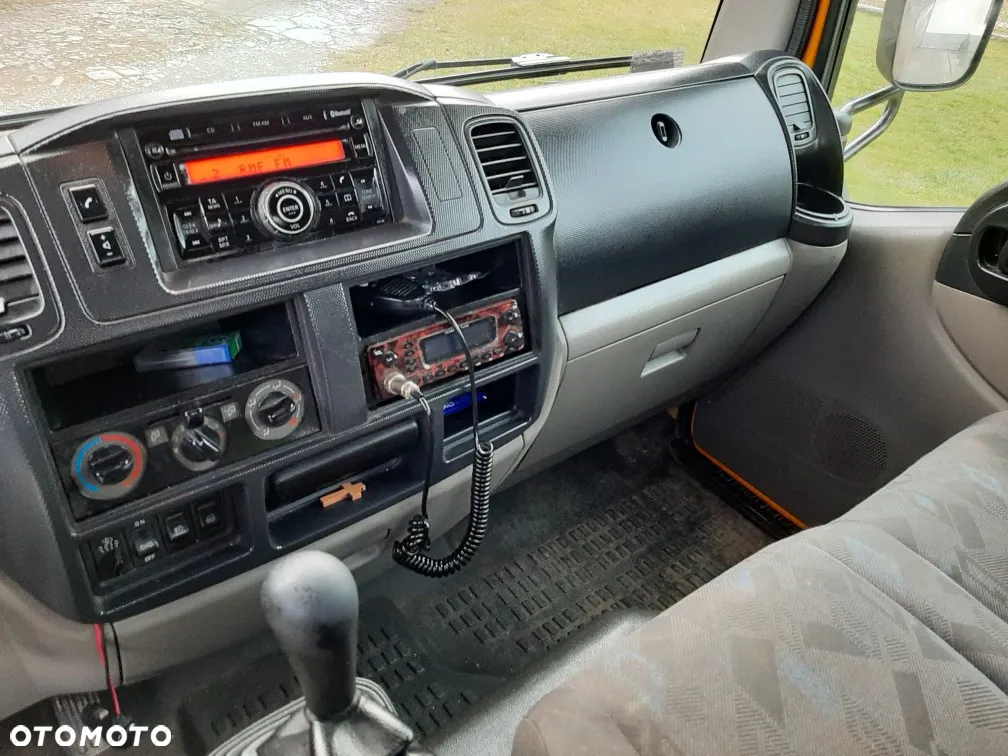 Renault MAXITY - 2