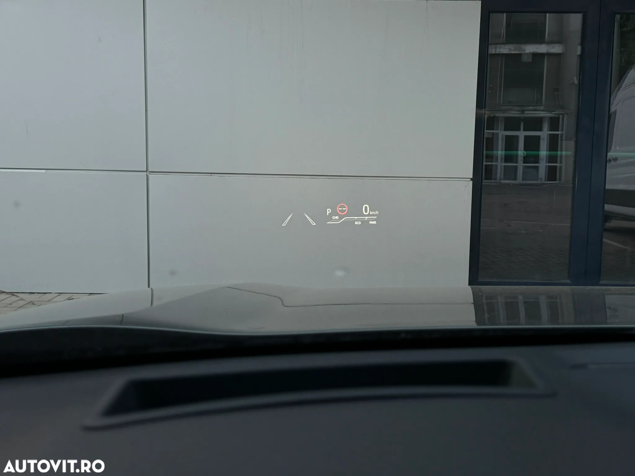 Toyota RAV4 - 37