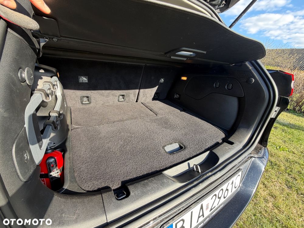 Jeep Cherokee 2.2 MJD Active Drive I Overland - 17