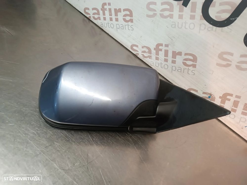 ESPELHO RETROVISOR BMW 320D E46 - ESQUERDO / DIREITO - 1