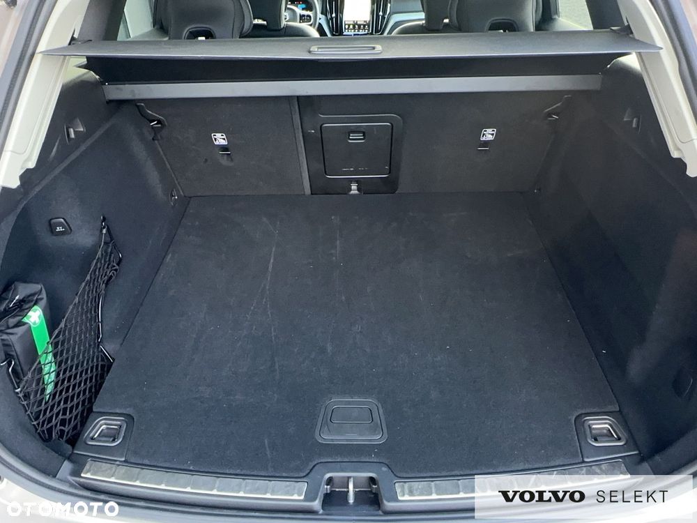 Volvo XC 60 - 20