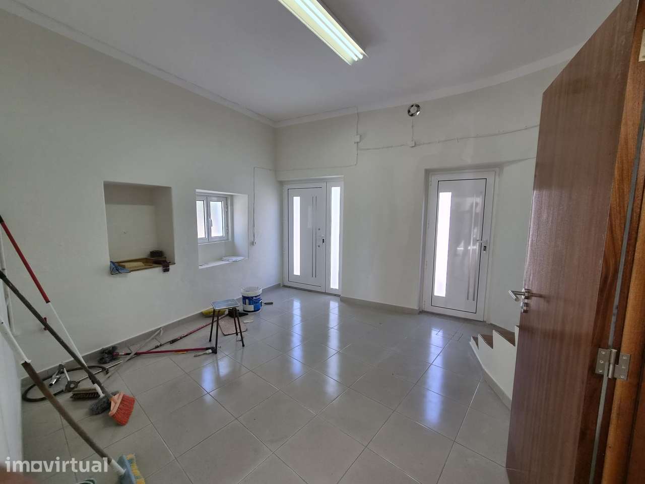 Moradia t3 em Galegos - Grande imagem: 5/12