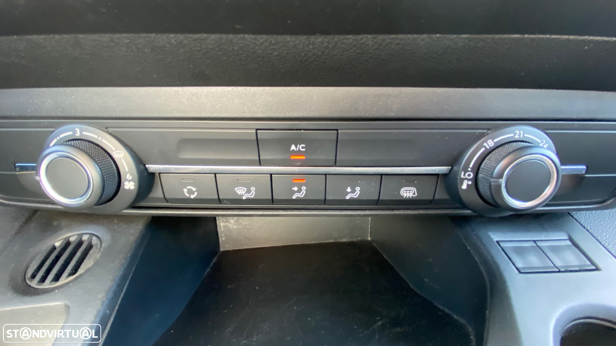 Citroën Berlingo 1.5 BlueHDi XL - 36