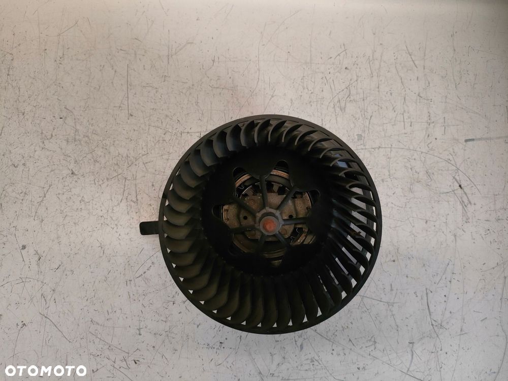 AUDI A3 8P 1.9 TDI 3-DRZWI 03- DMUCHAWA WENTYLATOR 1K1820015 - 6