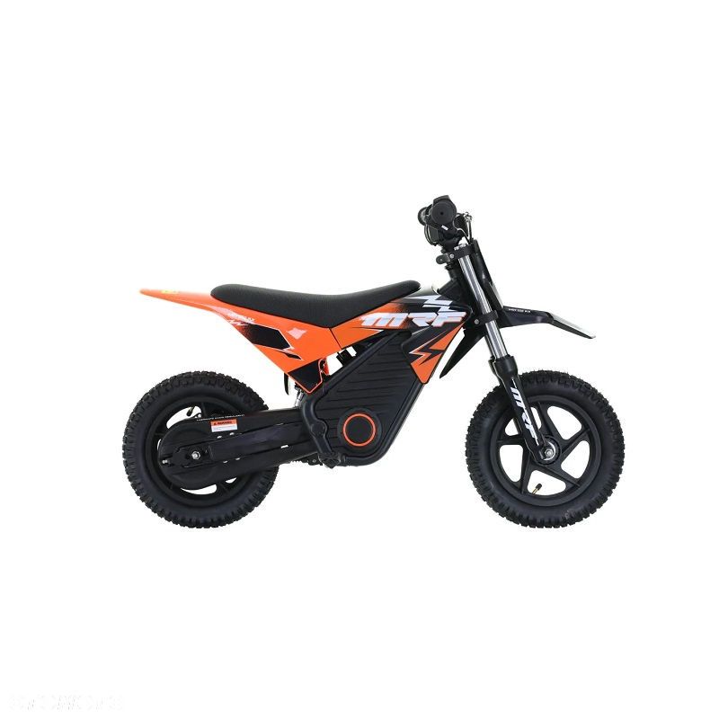 MRF Inny - 6