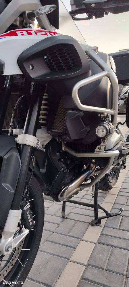 BMW GS - 32