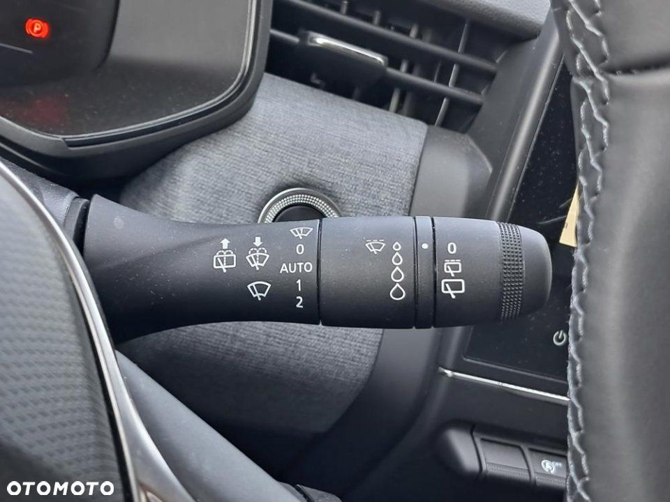 Renault Clio - 24
