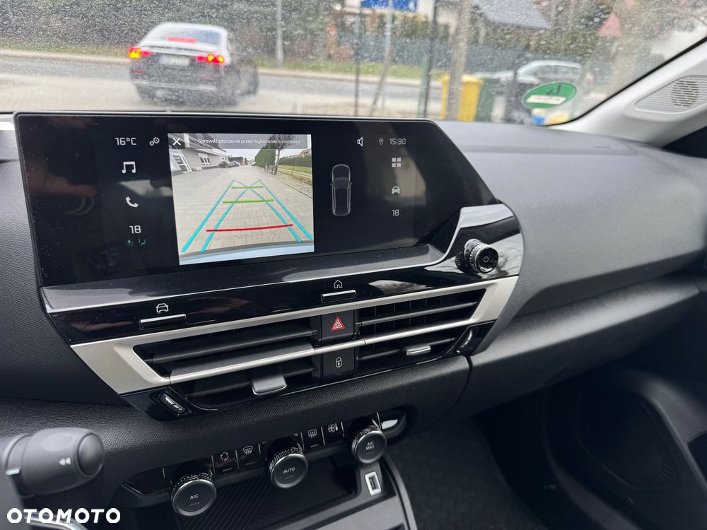 Citroën C4 PureTech 100 Stop&Start YOU - 28
