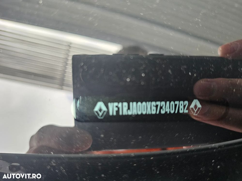 Renault Clio V 1.0 TCe Life - 19