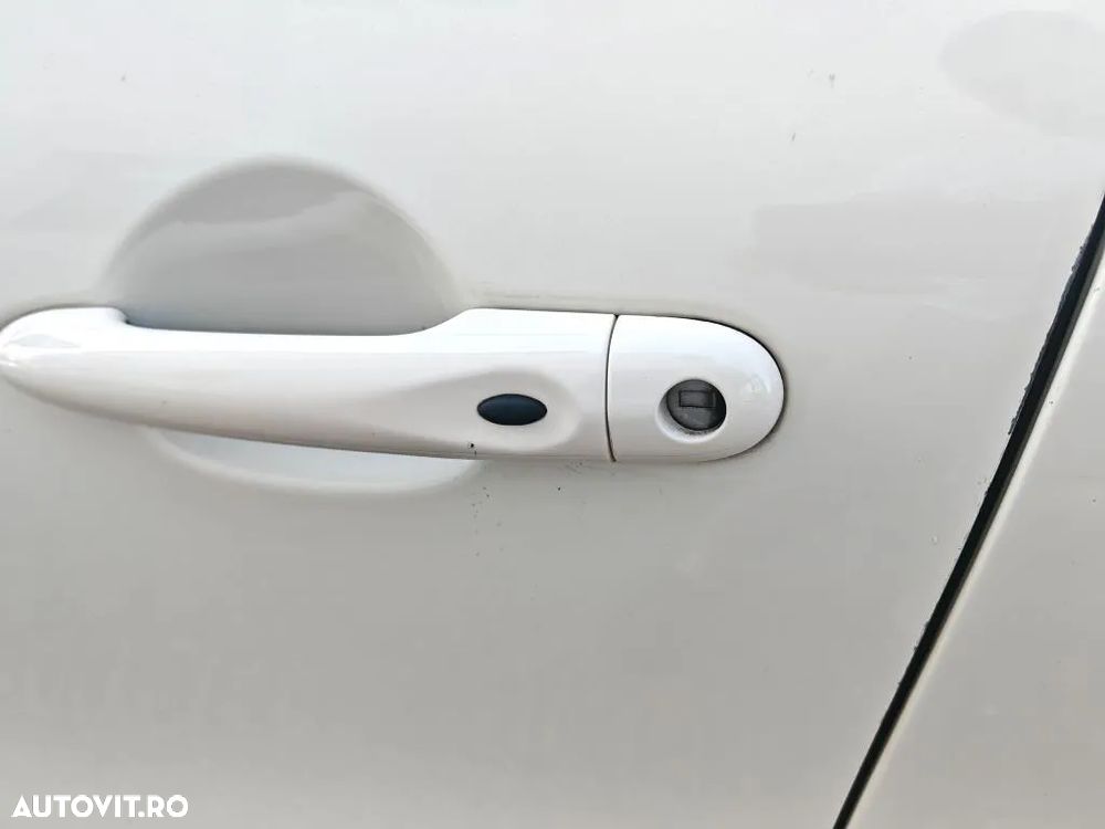 Renault Captur TCe Energy Dynamique Aut. - 25