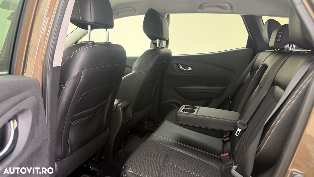Renault Kadjar - 9
