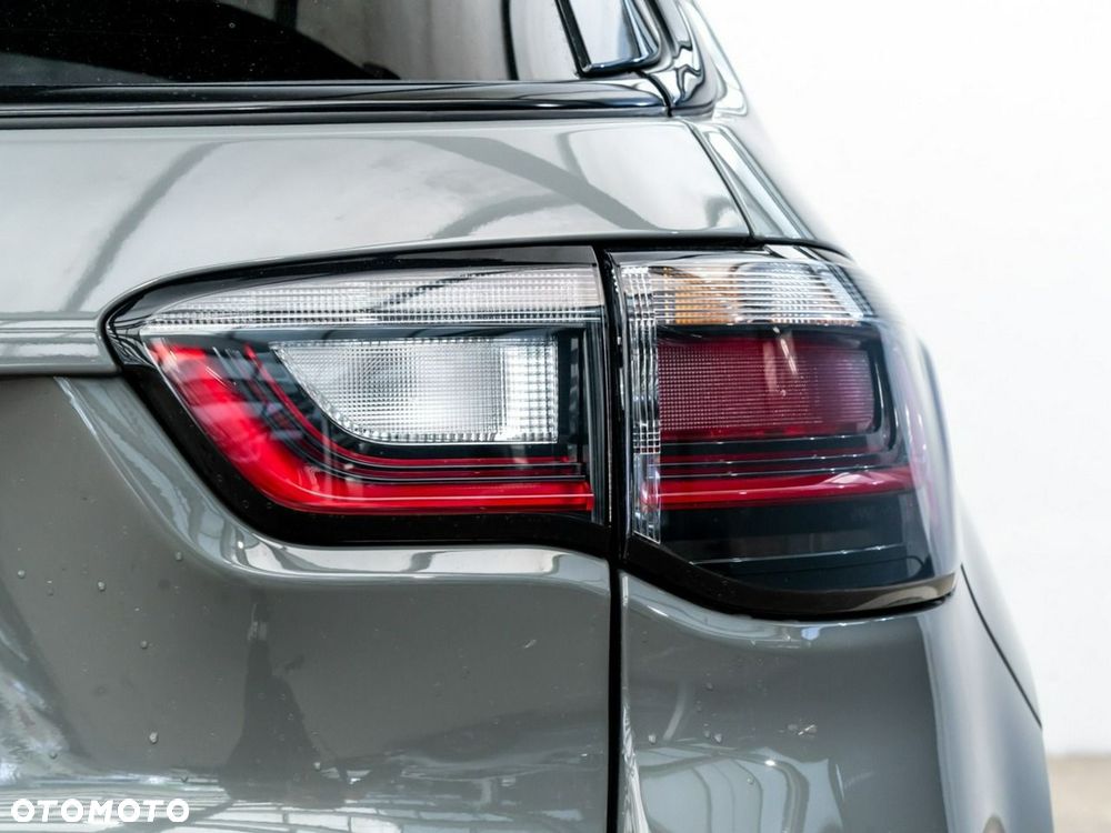 Jeep Compass 1.3 T4 PHEV 4xe Upland S&S - 10