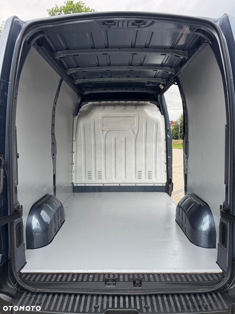 Renault Master - 26