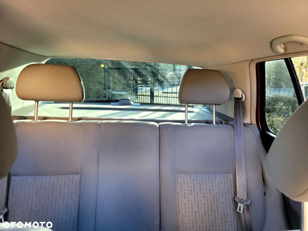 Volkswagen Golf 1.4 Q - 14