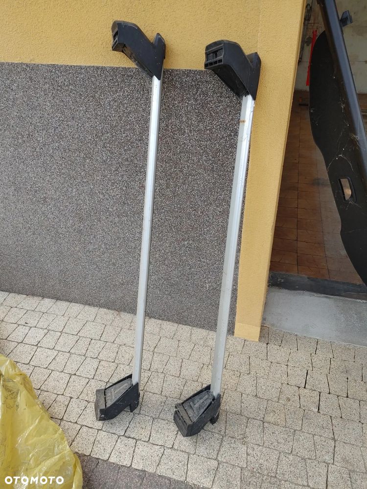 Ford S-Max 2.0 T Platinium X MPS6 - 35