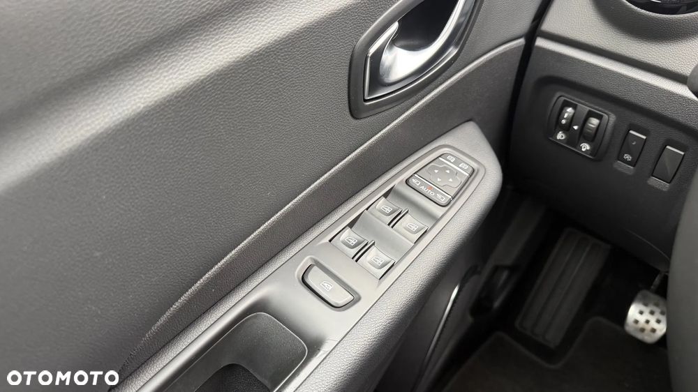 Renault Captur (ENERGY) TCe 90 INTENS - 21