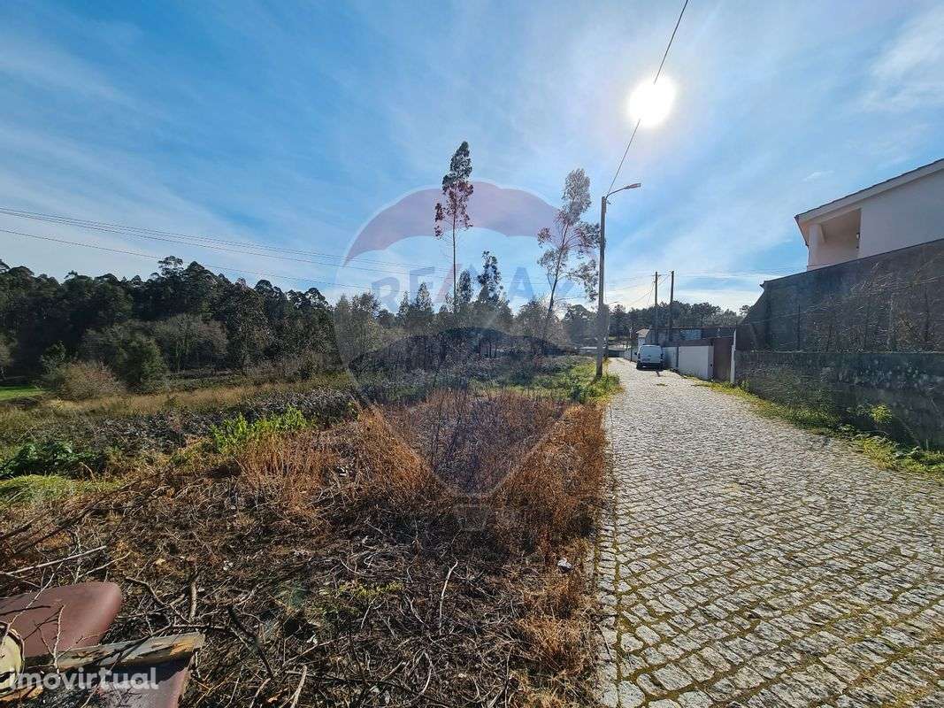 Terreno  para venda - Grande imagem: 2/7