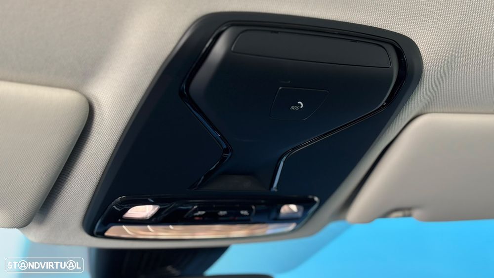 BMW i4 eDrive40 Gran Coupe - 19