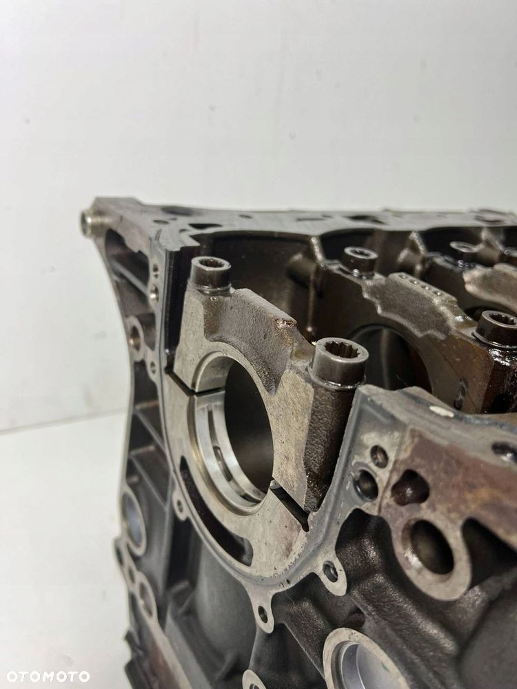 06H 103 021 S Blok CESA 2.0 TFSI silnika Audi TT TTS Mk2 2011 - 5