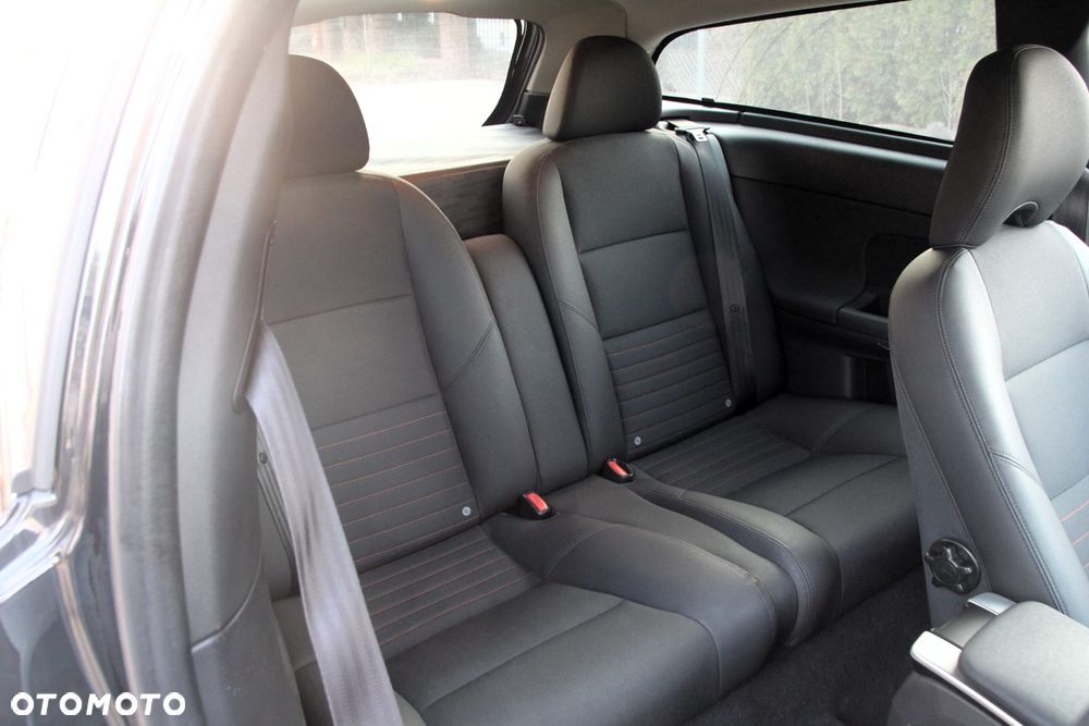 Volvo C30 DRIVe Kinetic - 31