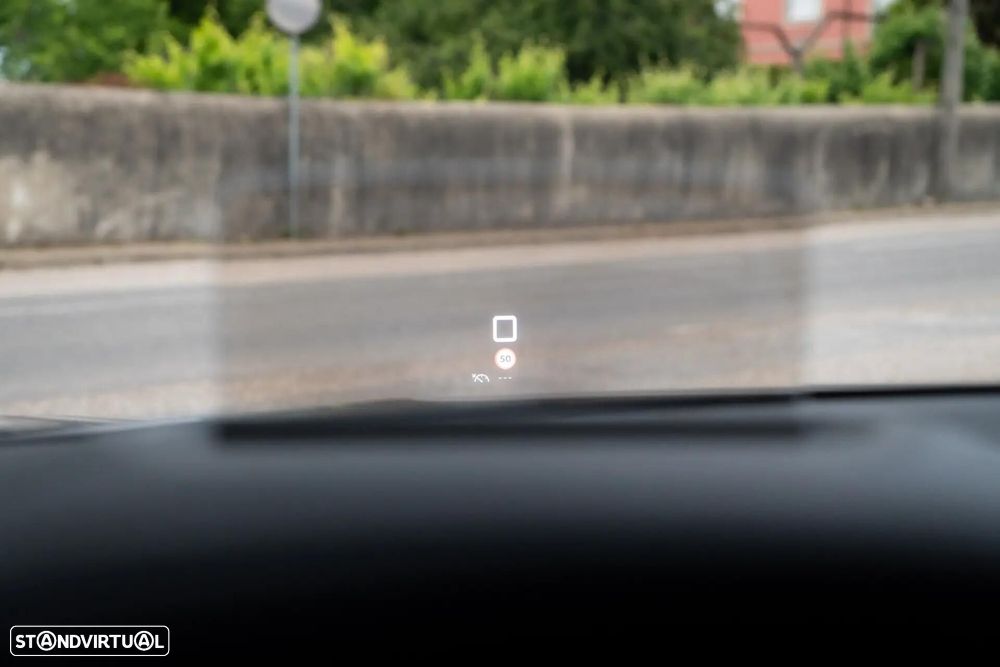 Citroën C4 1.5 BlueHDi Feel - 26