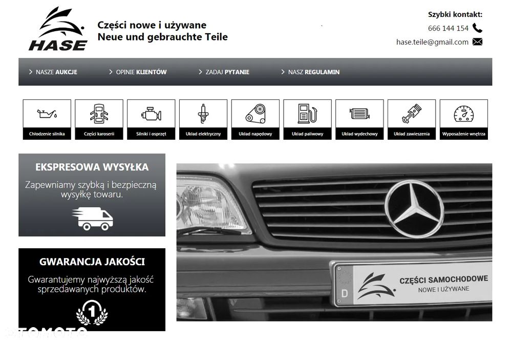 Honda Odyssey III szyberdach 04-11 - 3