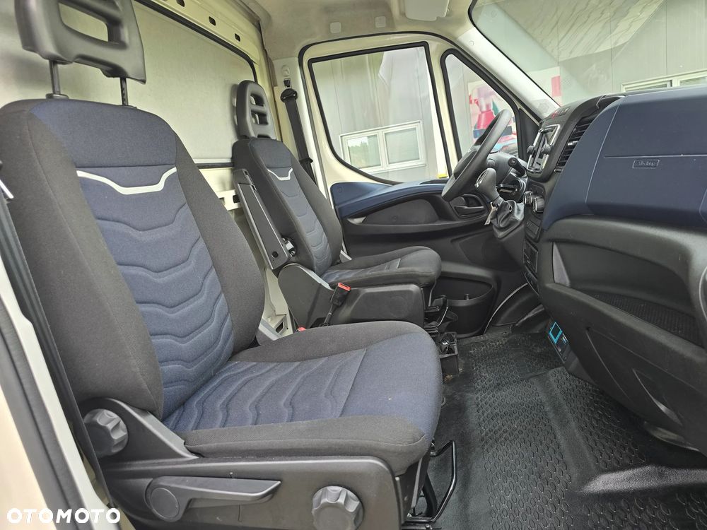 Iveco Daily - 11