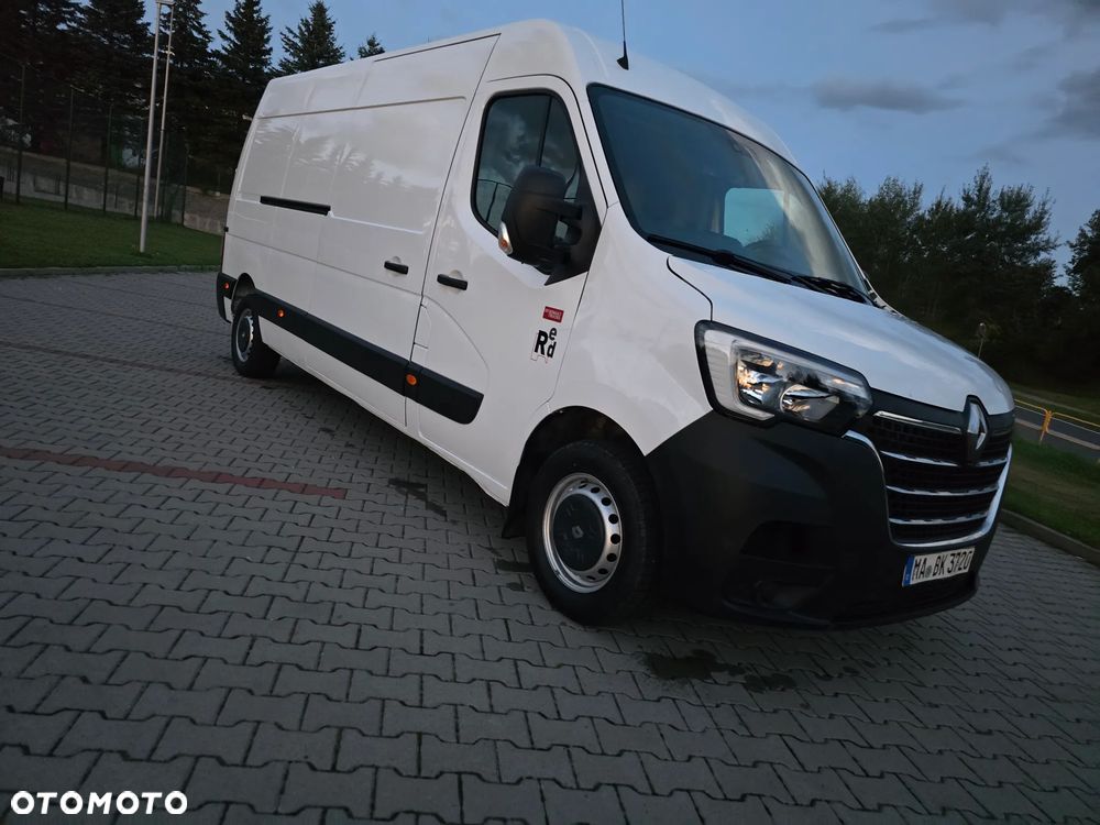 Renault Master - 11