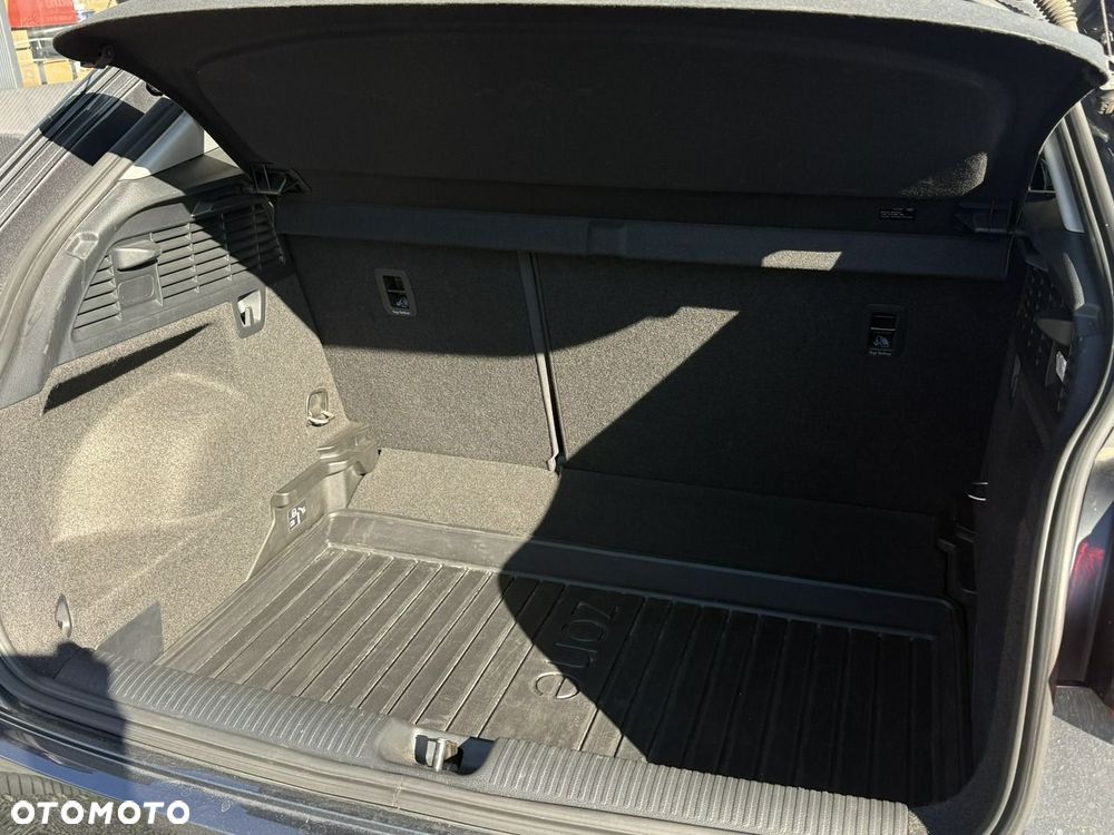Audi Q2 35 TFSI S tronic S line - 37