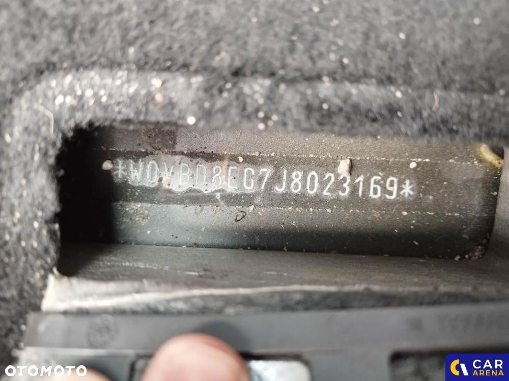 Opel Astra 1.6 CDTI Enjoy S&S - 10