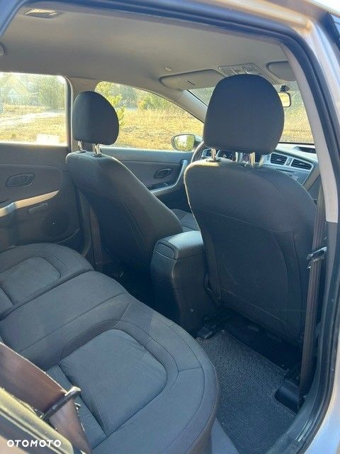 Kia Ceed 1.4 CRDi M - 6