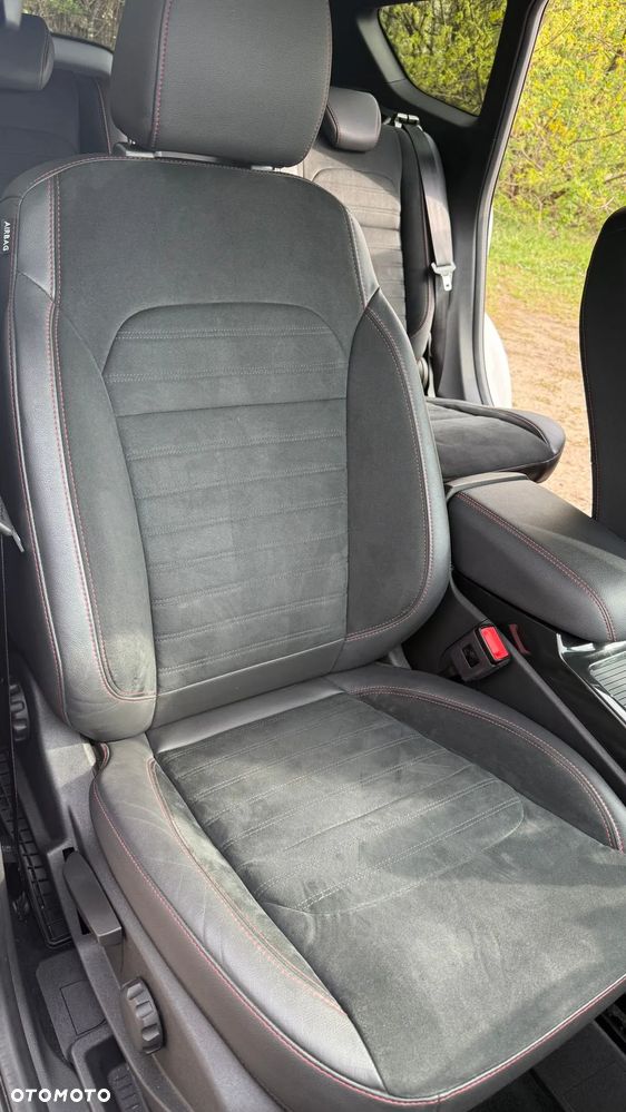 Ford Kuga 1.5 EcoBoost FWD ST-Line - 7