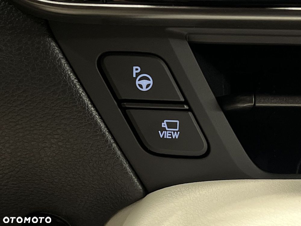 Lexus NX - 25